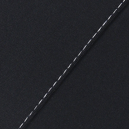 ST08 Single Stitching （1mm width）