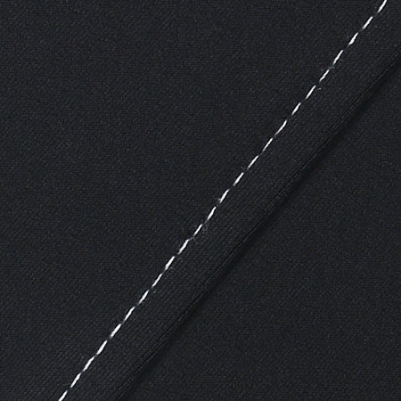 ST09 Single Stitching （5mm width）