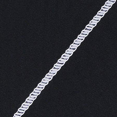 ST11 Needle 4 Thread Stitching