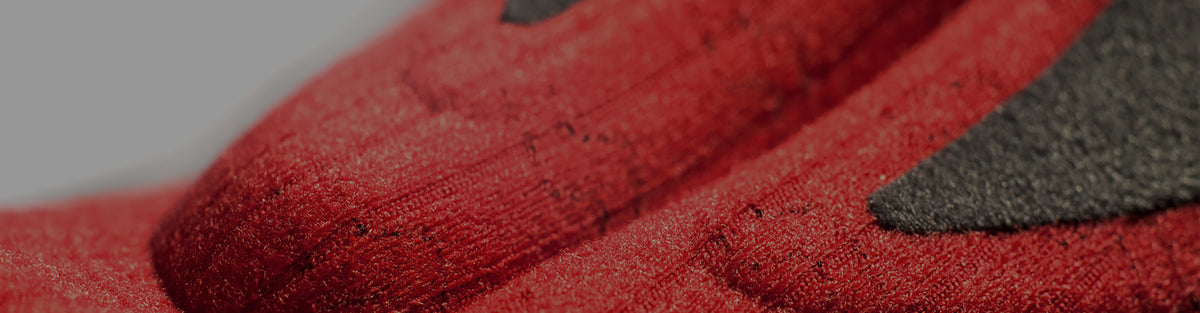 Chamois_level_banner_1200x1200