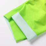 Load image into Gallery viewer, ENZO FIT CYCLING BIB SHORTS