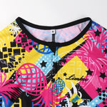 Load image into Gallery viewer, VITALITY SS TRI SUIT