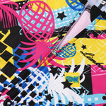 Load image into Gallery viewer, VITALITY SS TRI SUIT