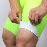 Load image into Gallery viewer, ENZO FIT CYCLING BIB SHORTS