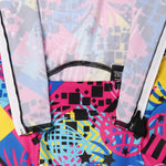 Load image into Gallery viewer, VITALITY SS TRI SUIT