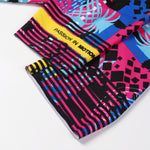 Load image into Gallery viewer, VITALITY SS TRI SUIT