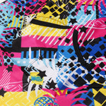 Load image into Gallery viewer, VITALITY SS TRI SUIT