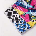 Load image into Gallery viewer, VITALITY SS TRI SUIT