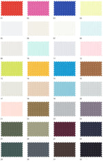 Load image into Gallery viewer, AERO VIENA RUNNING TANK