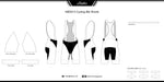 Load image into Gallery viewer, LYCRA DYNAMIC OLIVE CYCLING BIB SHORTS