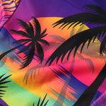 Load image into Gallery viewer, LYCRA VELOMAX SLEEVELESS TRI SUIT