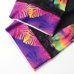 Load image into Gallery viewer, LYCRA VELOMAX SLEEVELESS TRI SUIT