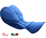 Load image into Gallery viewer, GRIVOLA THERMAL CYCLING BIB TIGHTS