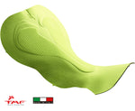 Load image into Gallery viewer, AERO FLOW CYCLING SKINSUIT