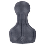 Load image into Gallery viewer, AERO KUPLUS TRI SUIT