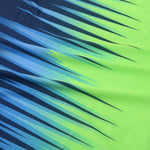 Load image into Gallery viewer, KIMI RUNNING SINGLET