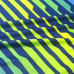 Load image into Gallery viewer, COOL LITE RUNNING SINGLET