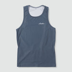 Load image into Gallery viewer, KIMI RUNNING SINGLET