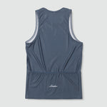 Load image into Gallery viewer, KIMI RUNNING SINGLET