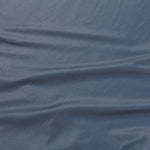 Load image into Gallery viewer, KIMI RUNNING SINGLET