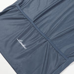 Load image into Gallery viewer, KIMI RUNNING SINGLET