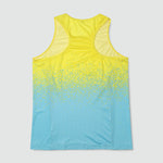 Load image into Gallery viewer, SOFIMESH RUNNING SINGLET