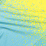 Load image into Gallery viewer, SOFIMESH RUNNING SINGLET