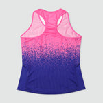 Load image into Gallery viewer, SOFIMESH RUNNING SINGLET