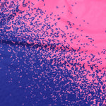 Load image into Gallery viewer, SOFIMESH RUNNING SINGLET