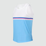 Load image into Gallery viewer, KNOX RUNNING SINGLET