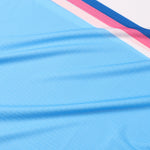 Load image into Gallery viewer, KNOX RUNNING SINGLET