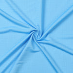 Load image into Gallery viewer, KNOX RUNNING SINGLET