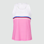 Load image into Gallery viewer, KNOX RUNNING SINGLET