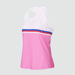 Load image into Gallery viewer, KNOX RUNNING SINGLET