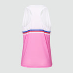 Load image into Gallery viewer, KNOX RUNNING SINGLET