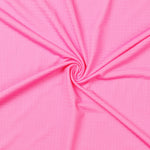 Load image into Gallery viewer, KNOX RUNNING SINGLET