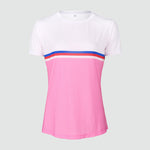 Load image into Gallery viewer, KNOX RUNNING SHIRT