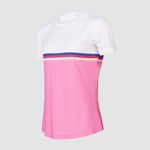 Load image into Gallery viewer, KNOX RUNNING SHIRT