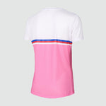 Load image into Gallery viewer, KNOX RUNNING SHIRT