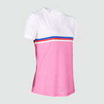 Load image into Gallery viewer, KNOX RUNNING SHIRT