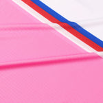 Load image into Gallery viewer, KNOX RUNNING SHIRT