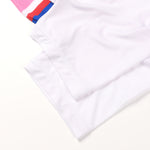 Load image into Gallery viewer, KNOX RUNNING SHIRT