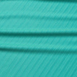 Load image into Gallery viewer, VICO AIR PRO RUNNING SINGLET