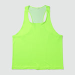 Load image into Gallery viewer, VERANO PRO RUNNING SINGLET