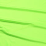 Load image into Gallery viewer, VERANO PRO RUNNING SINGLET