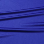 Load image into Gallery viewer, ASTRO PRO RUNNING SINGLET