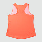 Load image into Gallery viewer, ROMAX PRO RUNNING SINGLET