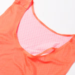 Load image into Gallery viewer, ROMAX PRO RUNNING SINGLET