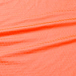 Load image into Gallery viewer, ROMAX PRO RUNNING SINGLET