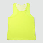 Load image into Gallery viewer, ROMAX PRO RUNNING SINGLET